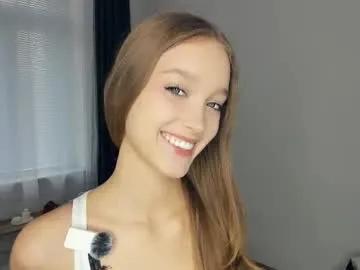 alicemelison — Goal: air kiss to start  !!! Lovense is off !!! #shy #18 #lovense #skinny #new Hello, i'm Serena, welcome to my room, enjoy!! [0 tokens remaining]