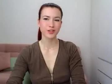 alicianoveli — Pvt is open 30tk/min #saliva #pantyhose #blowjob #ahegao #deepthroat