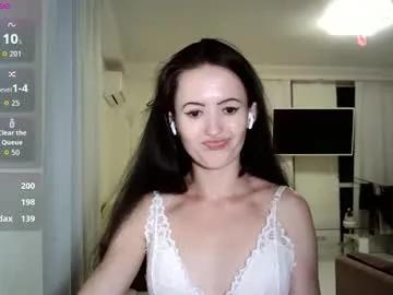 alkh_amare — #german #c2c #daddysgirl #lovense #smalltits
