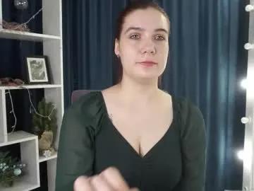 alleenvanhofwegen — GOAL! Remove from us bra^^My name Rin and Ray! Welcome to my room! i am #new and #shy My little secret^^  #18 #bigass #bigboobs [155 tokens remaining]