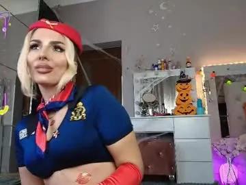 Chaturbate allesya23 is Freechat allesya23 — welcome on aboard   fly with me in private #slave #pantyhose #mistress #sissy #stockings