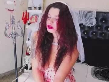 Chaturbate allisonn223 is Freechat allisonn223 — hello, welcome in my roommmm, let's have fun, private is open/ also don't forget thumbs-up, thannkiesssss #brunette #longhair #smoker #bigass