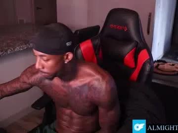 Chaturbate almightycnote is Freechat almightycnote — halloween NUT ..  #new #18 #bbc #muscle #bigcock