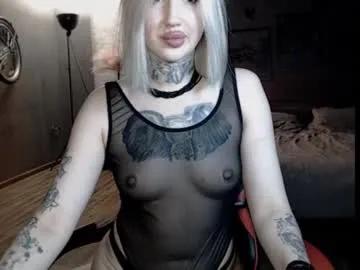 Chaturbate amayamalina is Freechat amayamalina — #bdsm #mistress #anal #tattoo #blondie