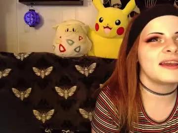 Chaturbate amburlicious is Freechat amburlicious — Trick or Treat Special 5500 Follower Goal #bigtits #new #couple #squirt #anal