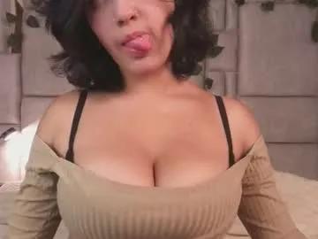 ametrix_ — GOAL: kisses in my nipples [154 tokens remaining] hi play with me and make me cum//       #young #bigboobs #natural #saliva #bigtits