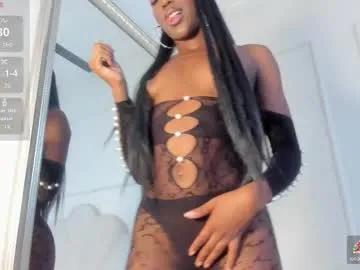 Chaturbate anamonroee is Freechat anamonroee — Come and destroy my pussy and my ass  - Goal Reached! #ebony #lush #feet #latina #natural