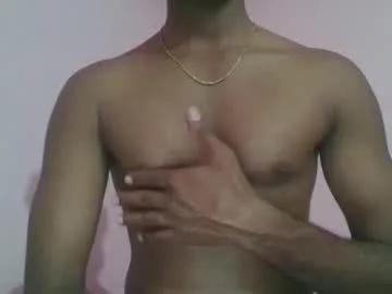 andres01_ — cum show #bigcock #muscle #uncut #indian #young #handsome