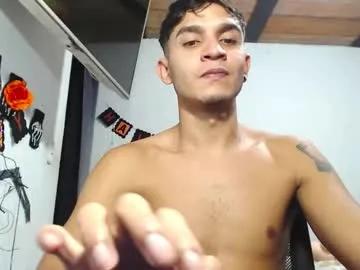 Chaturbate angel_latinboy is Freechat angel_latinboy — #halloween #bigcock #lovense #master #latino