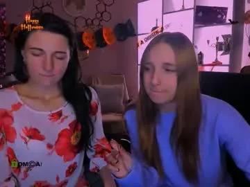 angel_void — GOAL: kiss [205 tokens remaining] Welcome to my room! #anal #shy #smaltits #skinny #lovense