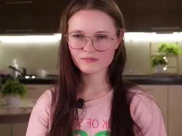 angelabalay — Goal: shake my boobs with hands|Hi honey,i m Mary #new girl here,glad to see you in my room! #shy #skinny #18 #young [732 tokens remaining]
