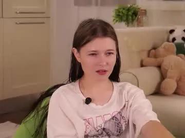 angelabalay — Goal:first kiss for you|i m Mary #new girl here,glad to see you in my room! #shy #skinny #18 #young [5 tokens remaining]