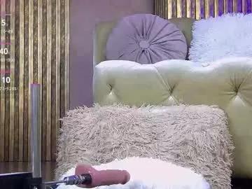 Chaturbate angeladestiny is Freechat angeladestiny — Try on my fav vibes 111 160 301 777 ! make me squirt #18 #asian #squirt #new #anal