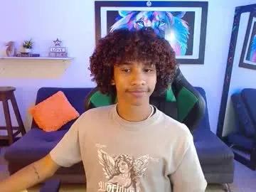 angell18_ — I'm a new, Ready for Cumshow Or Cum pvt 299  #cum #bbc #young #cumshow #skinny [494 tokens remaining]