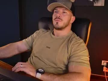 Chaturbate angeloeric is Freechat angeloeric — Support the Kingdom!!! - Repeating Goal: Spoil the Wolf!!! - #daddy #feet #master #muscle #party