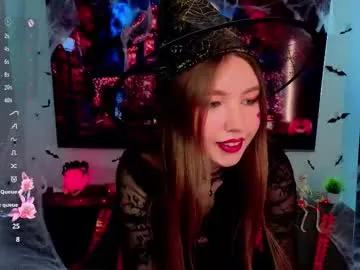 Chaturbate annamarie_foryou is Freechat annamarie_foryou — Goal : : They say my legs will get weaker if I fly in a tilted position too much, so enjoy it while you can, heheI'm Polly and i wanna try make as much friends as i can ! #shy #new #redhead #18 #loven