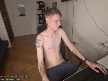 Chaturbate annonimsick is Freechat annonimsick — jerking off to pay bills  .only fans @bluevibex