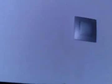 Chaturbate antonioxx454 is Freechat antonioxx454 — Freechat on Chaturbate