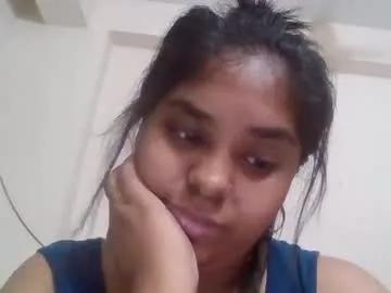 anydanyg — very need for my family [1300 tokens remaining]