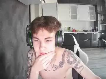 aplant_ — jerk off 5 min  #young #18 #bigdick #strong #20cm  [310 tokens remaining]