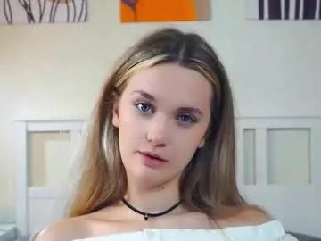 aracelismollenhauer — 