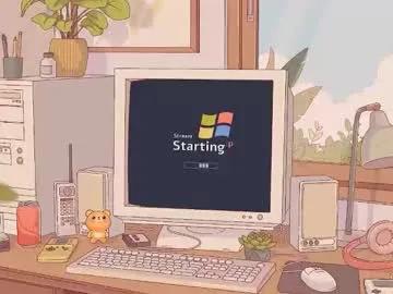 Chaturbate archancel is Freechat archancel — scary girl scaring girls #cute #petite #cosplay #gamer #cute