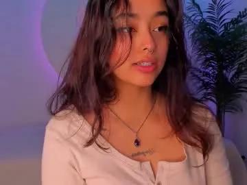 Chaturbate ariana_pierce is Freechat ariana_pierce — I'm ready for be your erotic fantasy  #bigboobs  #bigass  #latina #natural #cum
