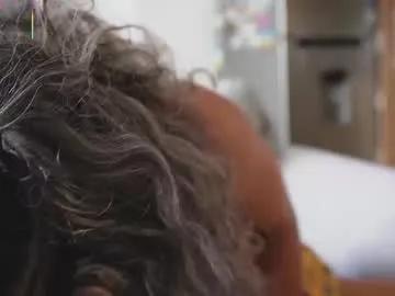 Chaturbate ariana_valdirii is Freechat ariana_valdirii — Get in here!!! #latina #lovense #fit #milf #bigboobs