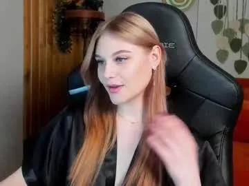 Chaturbate ariawell is Freechat ariawell — Your mistress today? #bigboobs #stockings #18 #nonude #bigass