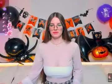 Chaturbate ariellateska is Freechat ariellateska — GOAL: Hello Guys!    Trick or Treat?  Pair of good boobies a day keeps doctor away!! Lovense Ferri ON Fav vibes: 69 100 222 333 #hairypussy #lovense #bigboobs #bigass #bush