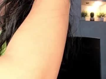arisweett — I WANT SO WET MY PUSSY  - Goal: i want to explode for you #atm #latina #bigboobs #anal #squirt