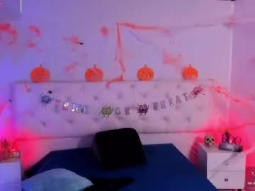 Chaturbate aron_cruz12 is Freechat aron_cruz12 — Make me cum today!!  - Goal is : Control machine x 7 min & pre cum #femboy #skinny #latina #bigcock #fuckmachine