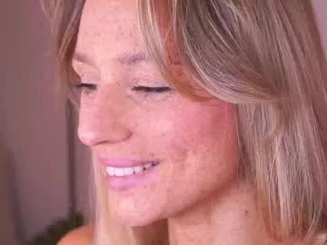 Chaturbate artease is Freechat artease — Thank you guys for your support! I love you! Welcome Back to Me! Missed you so much guys!  Patterns 77/88/108/208/308 #natural #shy #hairy #young #nonude