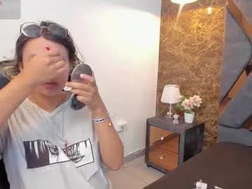 Chaturbate asami_hattori is Freechat asami_hattori — Goal reached!  Thanks to all tippers! Hi, I'm New Help me to meet my goals #mommy #new #squirt #ahegao #pregnant