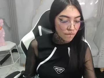 ashley_blum_v — Spanks ass  [25 tokens left] Im new here  Would you like to play with me? #daddysgirl #young #piercingnipples #tattoo  #smalltits