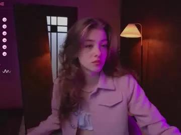 astramist — Spy on my private for 6 tokens/minute.  #sexy #love #private