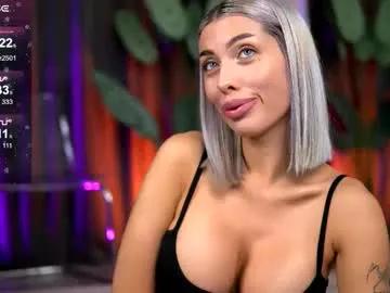 audreyzanne — The woman you were looking for is here - Goal: blowjob [345 tokens left] #bigboobs #teen #daddy #ahegao #squirt
