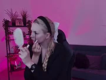 avadaviis — Lovense: Interactive Toy that vibrates with your Tips #Lovense #Ohmibod #interactivetoy