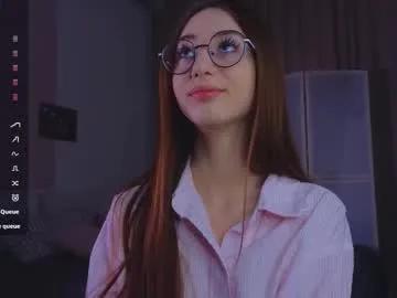 avrillemell — GOAL: oiled ass close to cam [42 tokens remaining] Hello! i'm Avril! I'm New Here! #18 #shy #teen #new #young