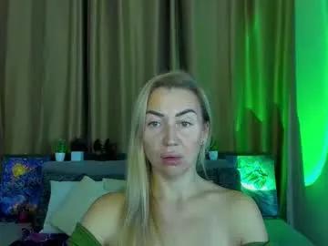 ay_kiss_jully — All goals completed!  Thanks to all tippers! # smile #new #nonude #shy #natural #feet #muscle # fit #