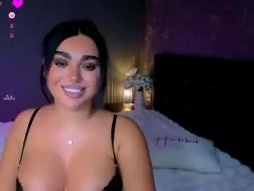 Chaturbate aylademir is Freechat aylademir —  TOUCH YOURSELF WHILE I TEASE YOU   #german #bigboobs #hairy #arab #turkish