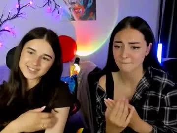 baby__joy — GOAL: dance and tease [333 tokens remaining] Welcome to my room! #smallboobs #bigboobs #mistress #teen #18