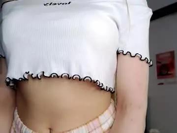 baby_ruth — Help me to reach 300 thumbs up put some oil on my ass  #shy #cute #young #18 [181 tokens remaining]