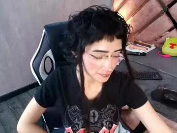 babyyrasta666 — GOAL: LICK DILDO [14 tokens remaining] A sweet and very hot babe  #anal #ahegao #petite #slave #daddysgirl
