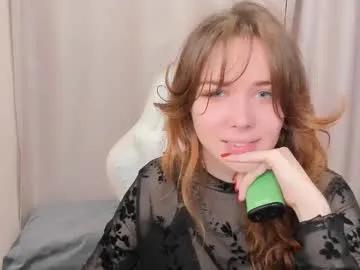 bad_julia — GOAL: Topless [331 tokens remaining] Fav vibe 152035 #squirt #hairy #redhead #smalltits #pantyhose