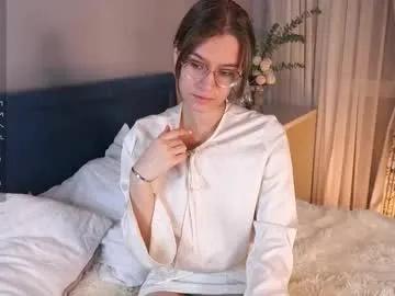 be_my_teacher — GOAL: Shake and slap my big tits [47 tokens remaining] pvt open #shy Artist , #new dreamer, #skinny and a #18 touch of magic #tease  Come in --- it's warm here #shy #new #bigboobs #18 #teen