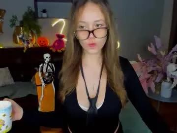 Chaturbate beatricewild is Freechat beatricewild — Welcome to my room! - Repeating Goal: Take off bra - #bigboobs #bigass #new #teen #happyhalloween #lovense