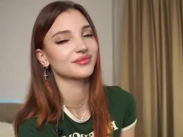 beckymadsons —  Let's make 45000+ TODAY! I'm a #teen #18, #new #shy here, but already the best #bigass on CB  - Goal: Spank my ass till it really RED  [7 tokens left]