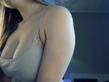 bellidream — Goal: massage my breast with a little moanHi guys, I'm Bella  #new #shy  #bigboobs #18 #teen [88 tokens remaining]