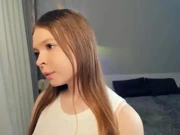 bellidream — Hi guys,I'm Bella Goal: massage my breast with a little moan #new #shy  #bigboobs #18 #teen [17 tokens remaining]